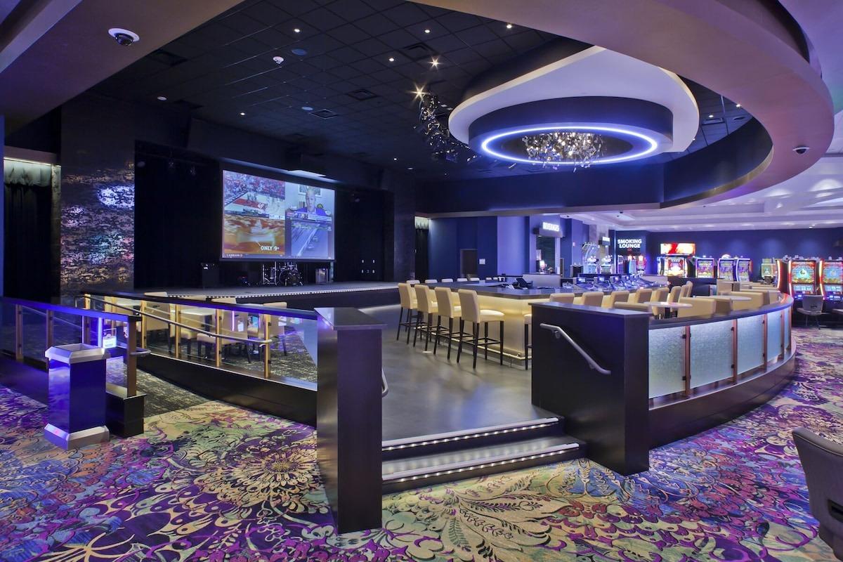 Unmatched Hotel and Casino Booking Services at  StayHatch 